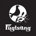 Fuglsang Pilsner