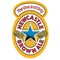 Newcastle Brown Ale