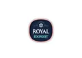 Royal Export