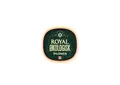 Royal Øko Pilsner