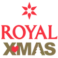 Royal X-Mas