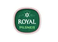 Royal Pilsner