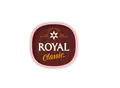 Royal Classic